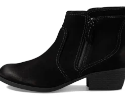 Women Clarks Charlten Ave