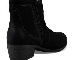 Women Clarks Charlten Ave