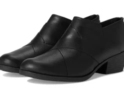 Women Clarks Charlten Gema