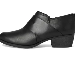 Women Clarks Charlten Gema