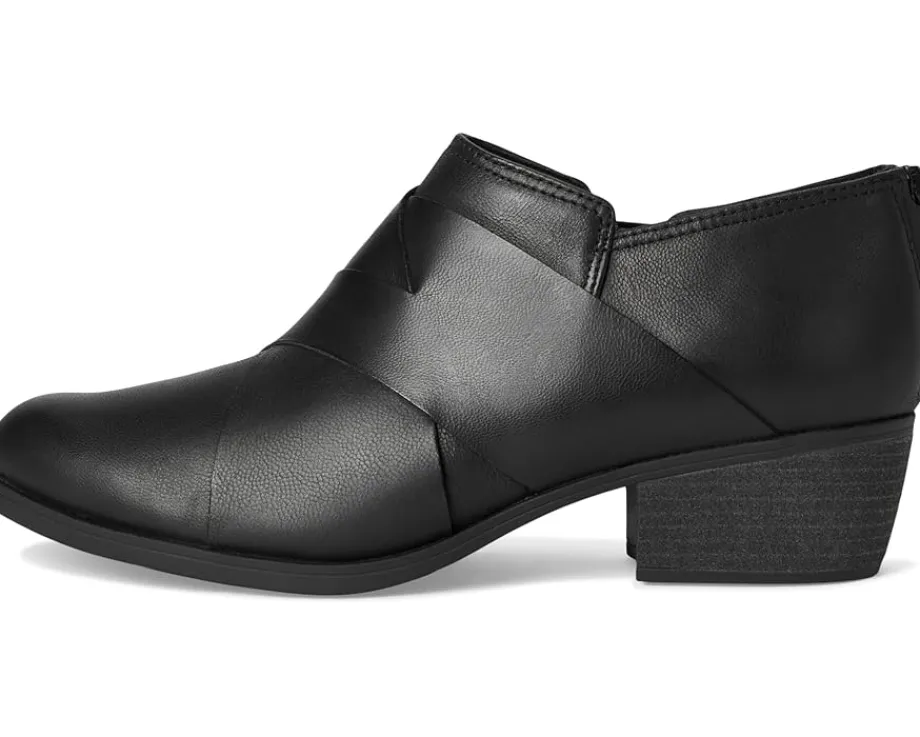 Women Clarks Charlten Gema