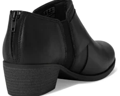 Women Clarks Charlten Gema