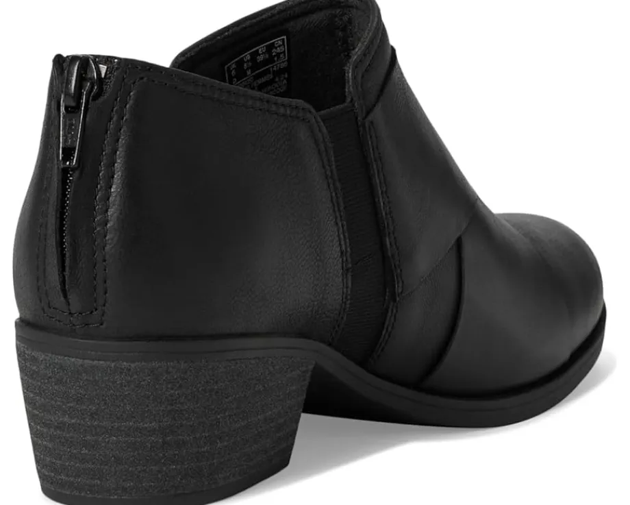 Women Clarks Charlten Gema