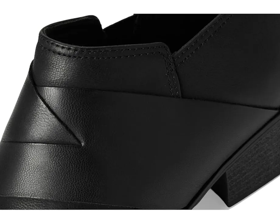 Women Clarks Charlten Gema