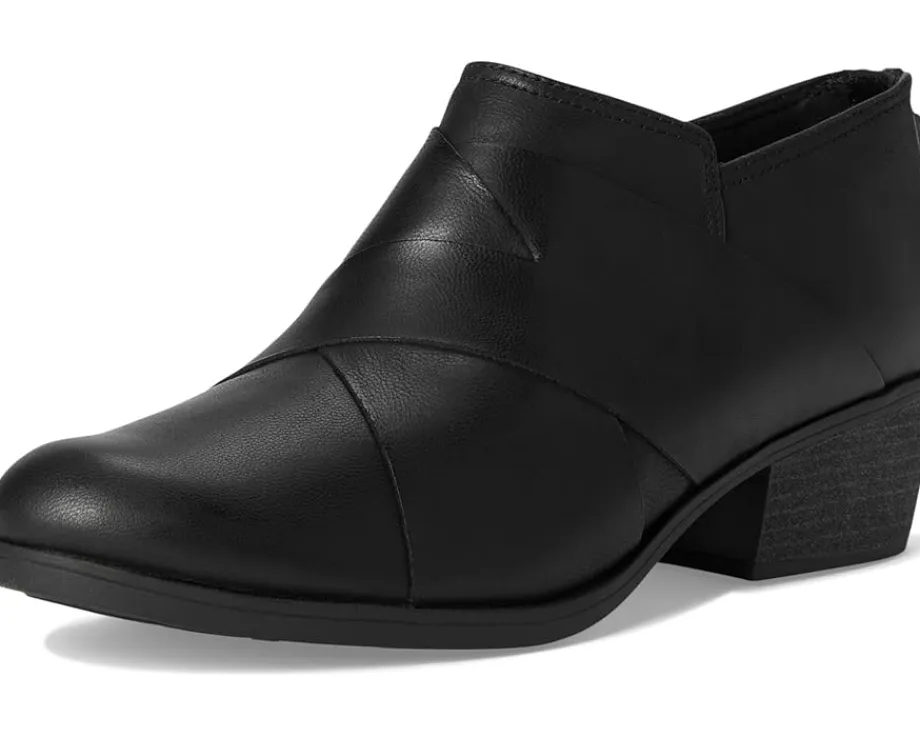 Women Clarks Charlten Gema