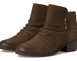 Women Clarks Charlten Rosa