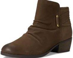 Women Clarks Charlten Rosa