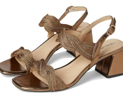 Women LifeStride Charnelle