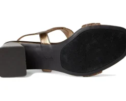 Women LifeStride Charnelle