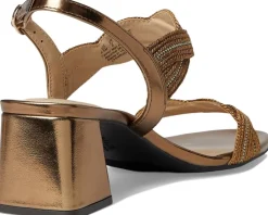 Women LifeStride Charnelle