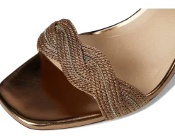 Women LifeStride Charnelle