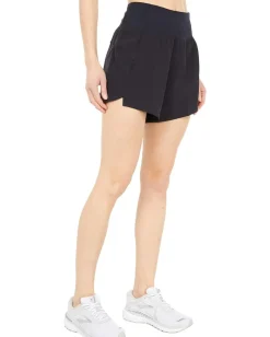 Women Brooks Chaser 5