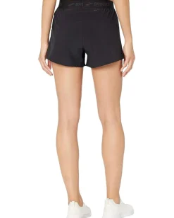 Women Brooks Chaser 3" Shorts
