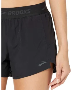 Women Brooks Chaser 3