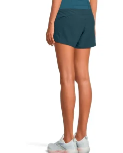 Women Brooks Chaser 5