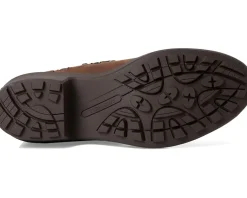 Women Merrell Chateau III Lace Waterproof