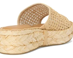 Women Dolce Vita Chavi Mesh