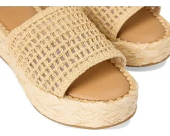 Women Dolce Vita Chavi Mesh