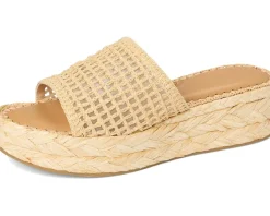 Women Dolce Vita Chavi Mesh