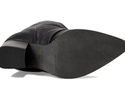 Women Nine West Chaye