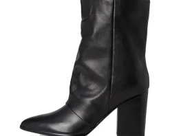 Women Nine West Chaye
