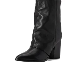 Women Nine West Chaye