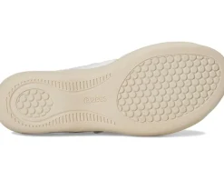 Women LifeStride Cheerful Strappies