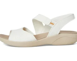 Women LifeStride Cheerful Strappies