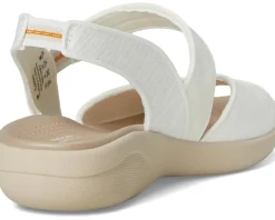 Women LifeStride Cheerful Strappies