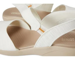 Women LifeStride Cheerful Strappies