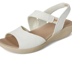 Women LifeStride Cheerful Strappies