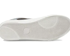 Rocket Dog Cheery Black Combo Best