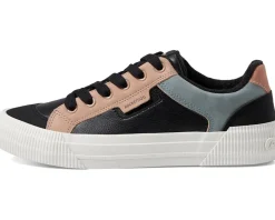 Rocket Dog Cheery Black Combo Best