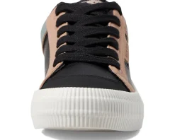 Rocket Dog Cheery Black Combo Best