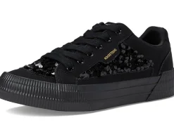 Rocket Dog Cheery Black New