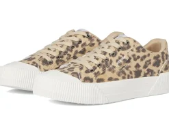 Rocket Dog Cheery Tan 1