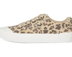 Rocket Dog Cheery Tan 1