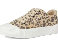 Rocket Dog Cheery Tan 1