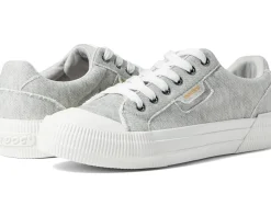 Women Rocket Dog Cheery