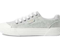 Women Rocket Dog Cheery