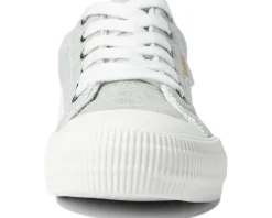 Women Rocket Dog Cheery