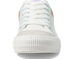 Women Rocket Dog Cheery