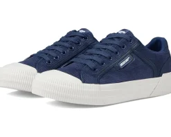 Rocket Dog Cheery Binding Slate New