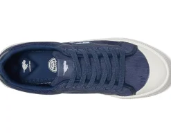 Rocket Dog Cheery Binding Slate New