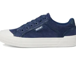 Rocket Dog Cheery Binding Slate New