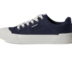 Rocket Dog Cheery Navy Outlet