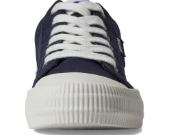 Rocket Dog Cheery Navy Outlet