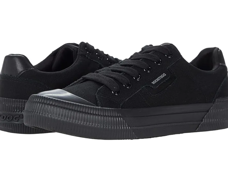 Women Rocket Dog Cheery