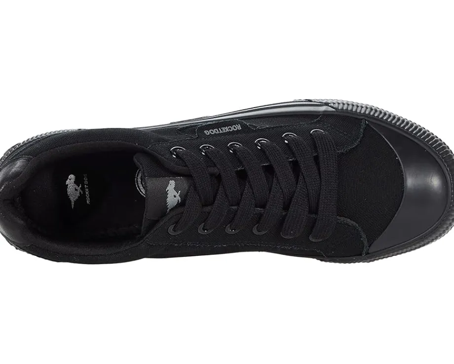 Women Rocket Dog Cheery