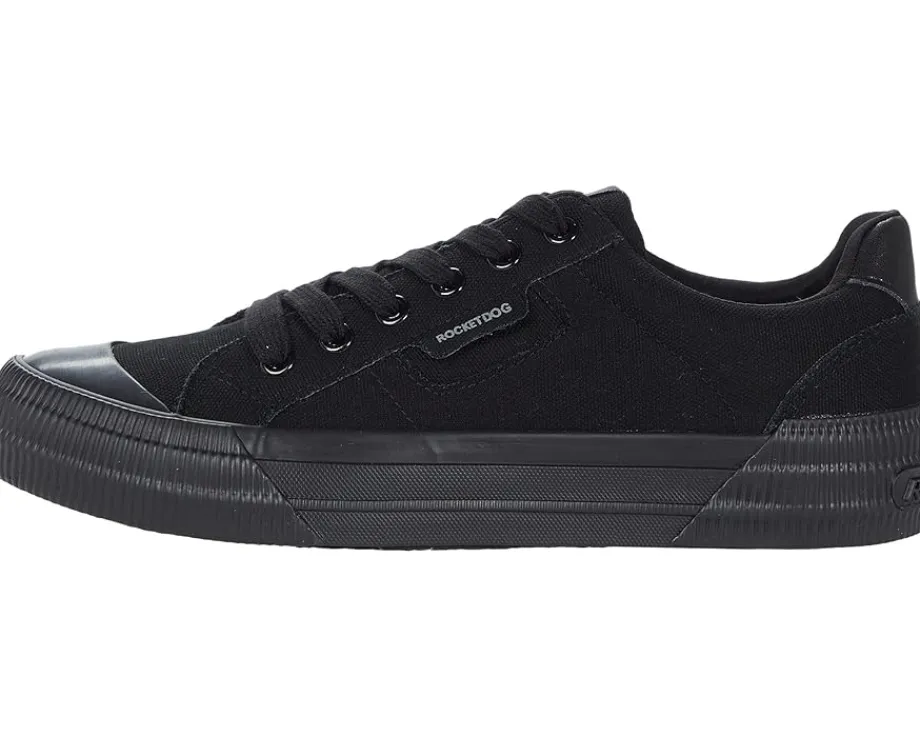 Women Rocket Dog Cheery